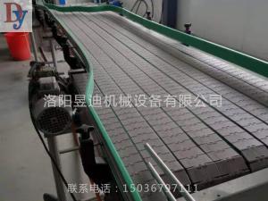 車間流水線布局原則兩個(gè)遵守、兩個(gè)回避是什么